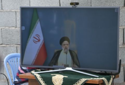 ۳۳۵۵ واحد مسکونی تحویل مددجویان کمیته امداد استان کرمان شد