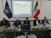 گردهمایی اعضاء شورای زکات جنوب استان کرمان در جیرفت برگزار شد