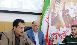زکات 