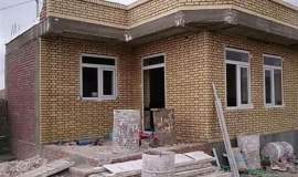مسکن مددجویان کمیته امداد