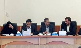 صیانت از نهاد خانواده، یکی از رسالت های اصلی کمیته امداد است
