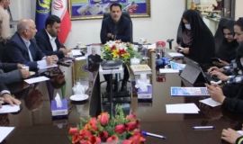 پرداخت حدود 14 هزار فقره تسهیلات توسط صندوق امداد ولایت 