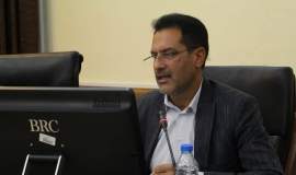 2 هزار دانش آموز تحت حمایت کمیته امداد استان کرمان از آموزش‌های مهارتی بهره مند می شوند 
