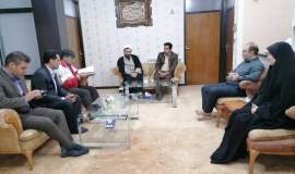 ۳۵۰۰ دانش‌آموز تحت حمایت از خدمات خوابگاهی کمیته امداد بهره‌مند هستند